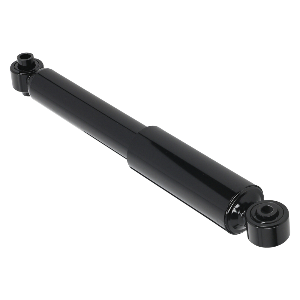 Kit 2 Ammortizzatori Posteriori compatibile per Fiat 500/500C 312 compatibile per Ford Ka RU8 50709731