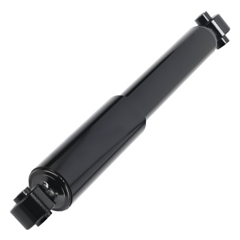 2x Ammortizzatore Posteriore compatibile per FIAT PANDA 2012-2025 51846485 4670560AB