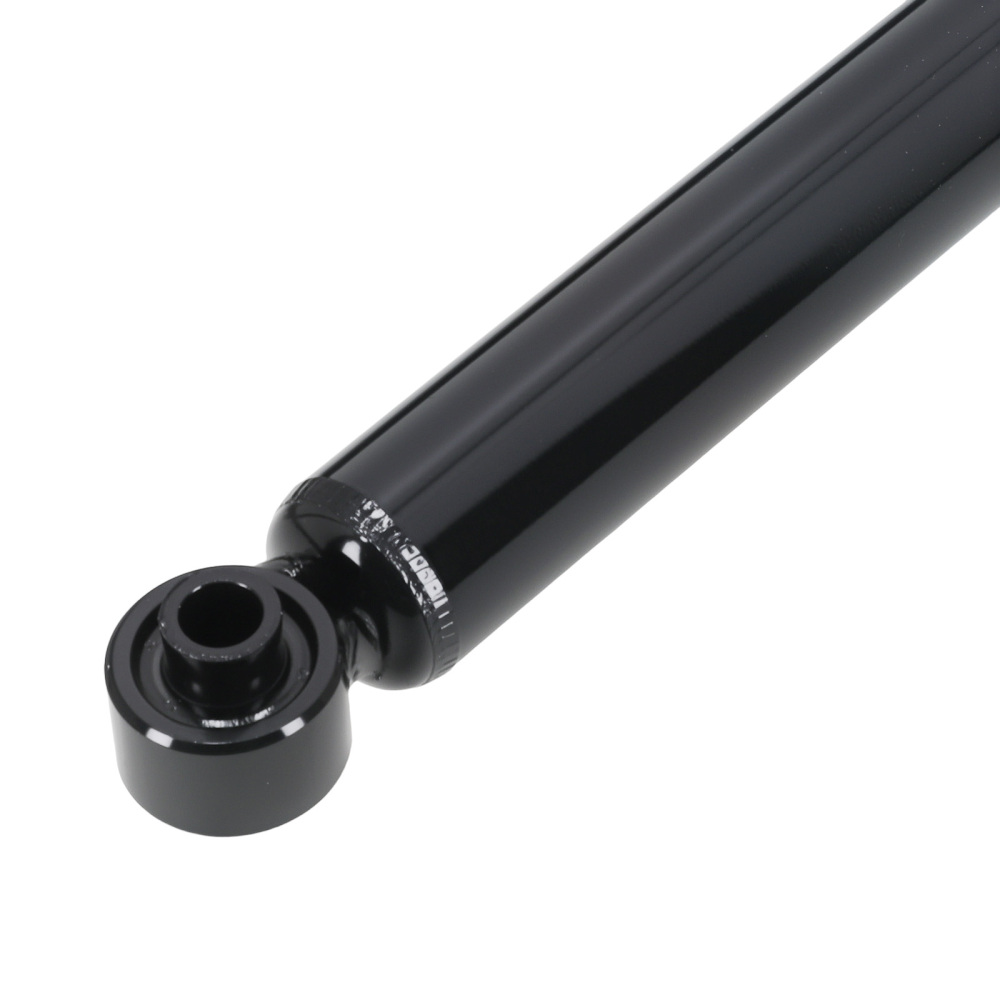 2x Ammortizzatore Posteriore compatibile per FIAT PANDA 2012-2025 51846485 4670560AB