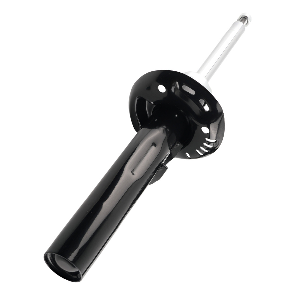 2x Front Gas Shock Absorber compatible for VW Beetle Eos 2006-2019 72311 335808 313053