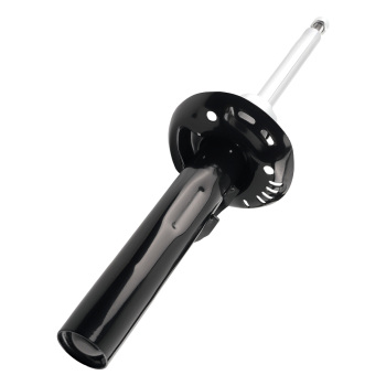 2x Front Gas Shock Absorber compatible for VW Beetle Eos 2006-2019 72311 335808 313053