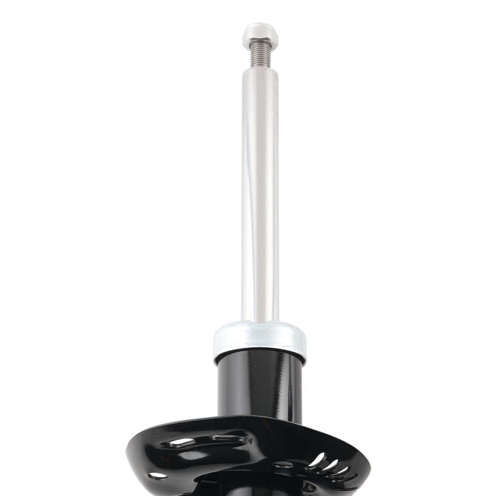 2x Front Gas Shock Absorber compatible for VW Beetle Eos 2006-2019 72311 335808 313053