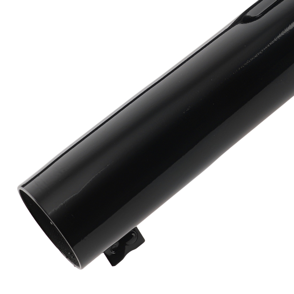 2x Front Gas Shock Absorber compatible for VW Beetle Eos 2006-2019 72311 335808 313053