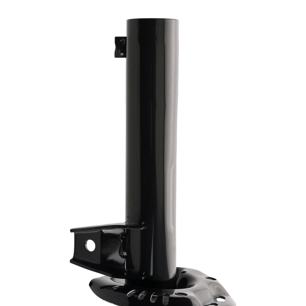 2x Front Gas Shock Absorber compatible for VW Beetle Eos 2006-2019 72311 335808 313053