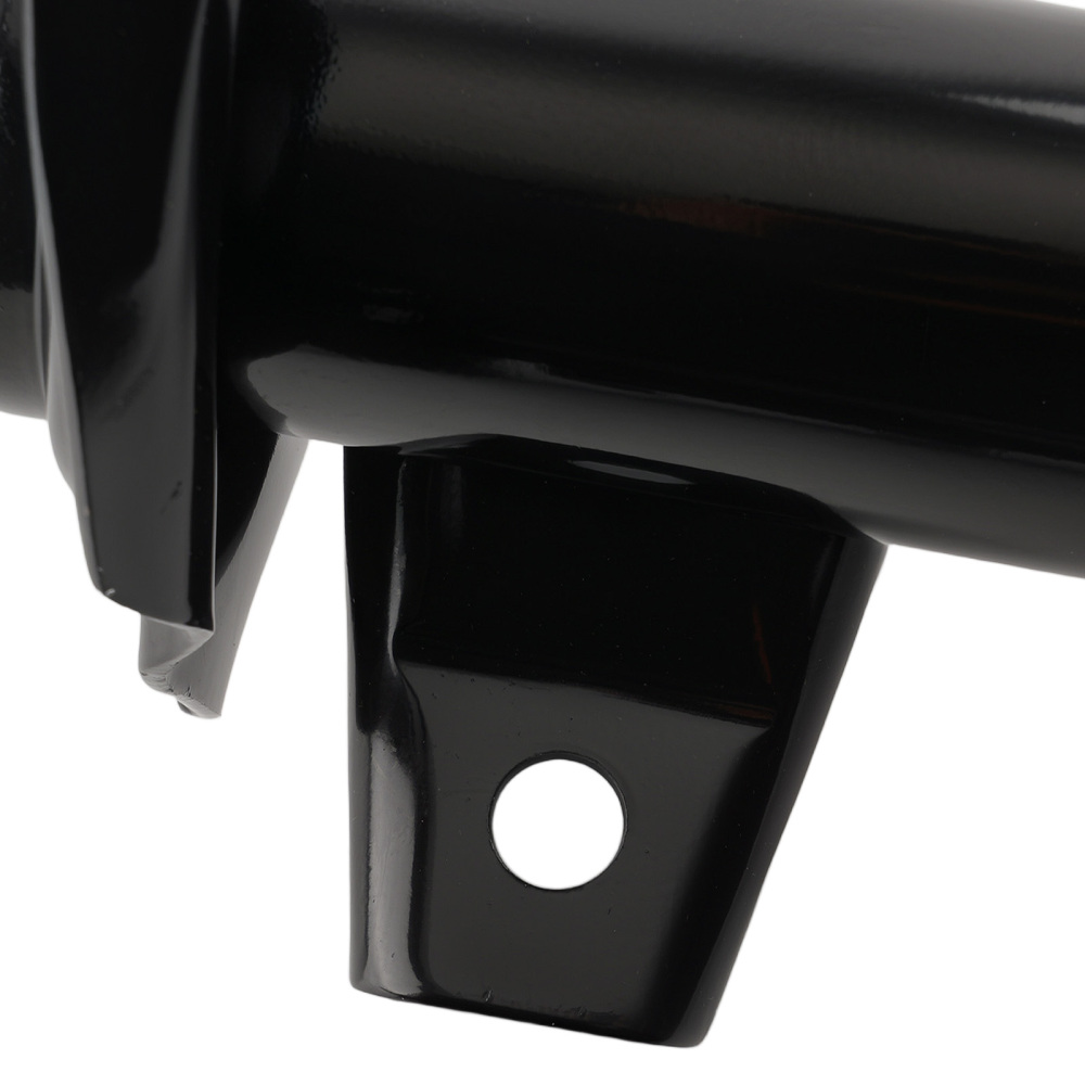 2x Front Gas Shock Absorber compatible for VW Beetle Eos 2006-2019 72311 335808 313053