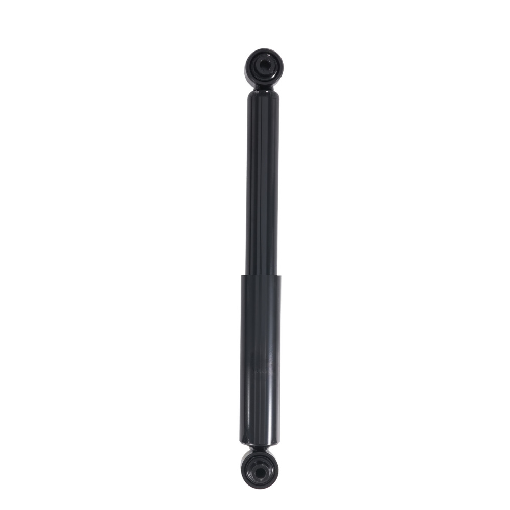 2x Rear Shock Absorber Assembly compatible for Ford Focus II/III Estate 2004-2020 1545024