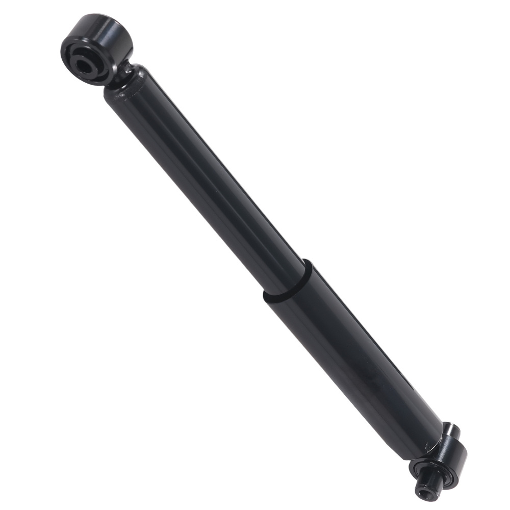 2x Rear Shock Absorber Assembly compatible for Ford Focus II/III Estate 2004-2020 1545024
