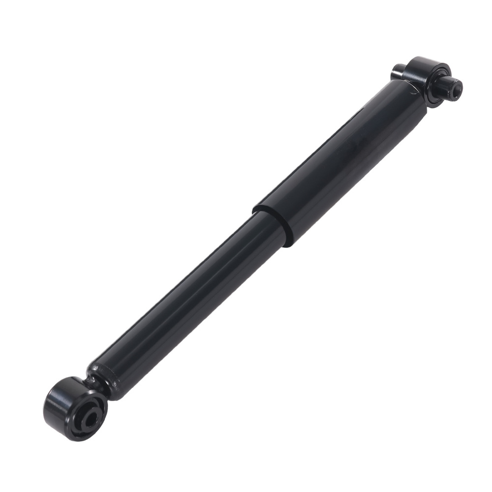 2x Rear Shock Absorber Assembly compatible for Ford Focus II/III Estate 2004-2020 1545024