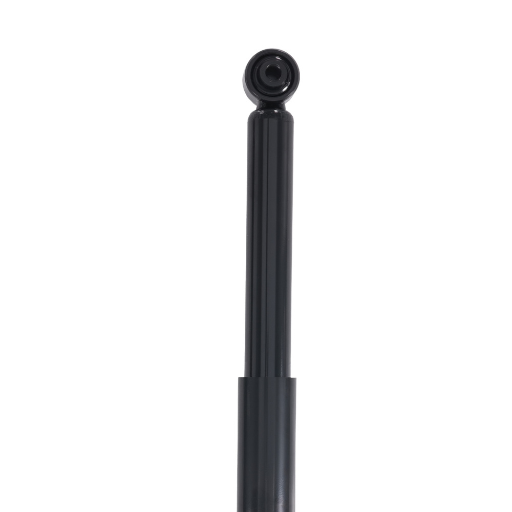 2x Rear Shock Absorber Assembly compatible for Ford Focus II/III Estate 2004-2020 1545024