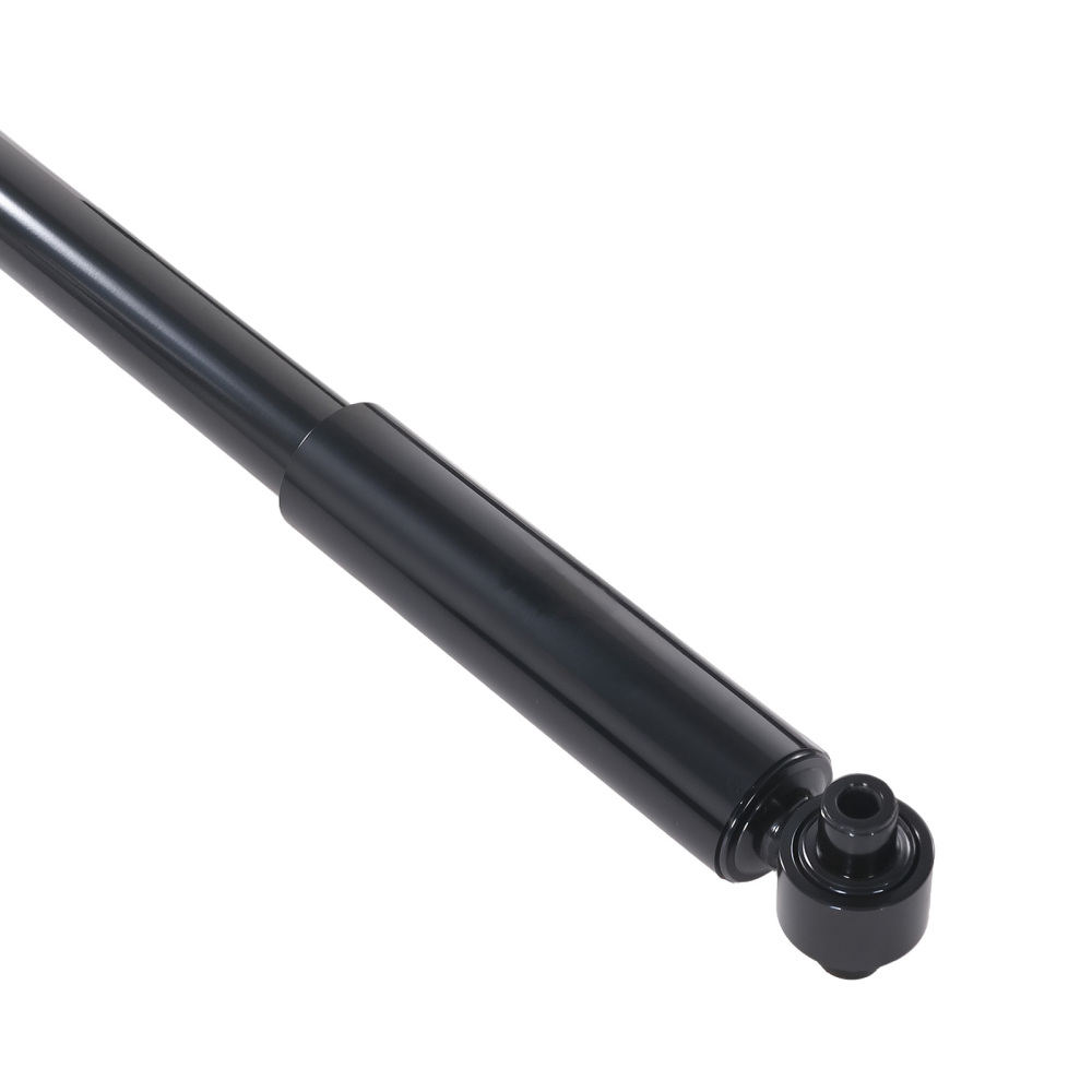 2x Rear Shock Absorber Assembly compatible for Ford Focus II/III Estate 2004-2020 1545024