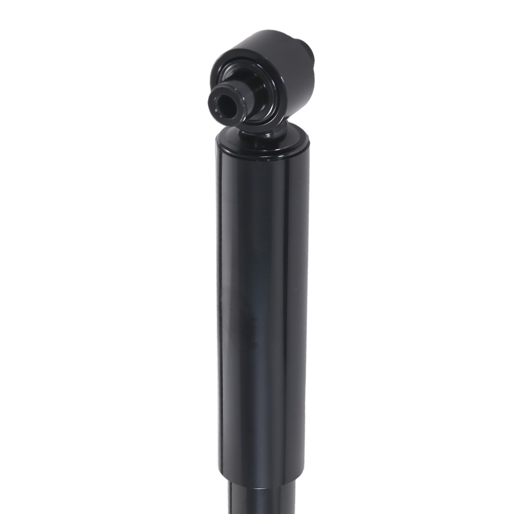 2x Rear Shock Absorber Assembly compatible for Ford Focus II/III Estate 2004-2020 1545024