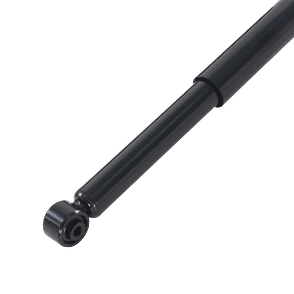 2x Rear Shock Absorber Assembly compatible for Ford Focus II/III Estate 2004-2020 1545024