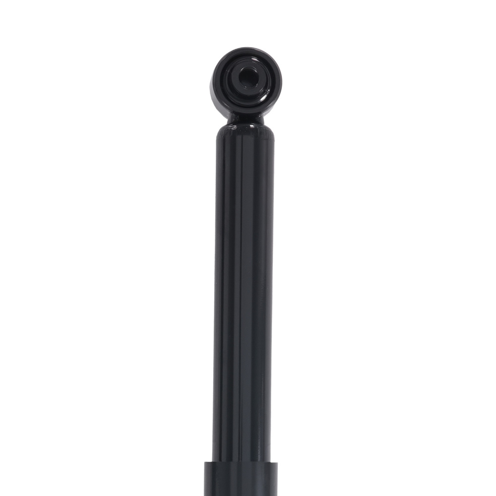 2x Rear Shock Absorber Assembly compatible for Ford Focus II/III Estate 2004-2020 1545024