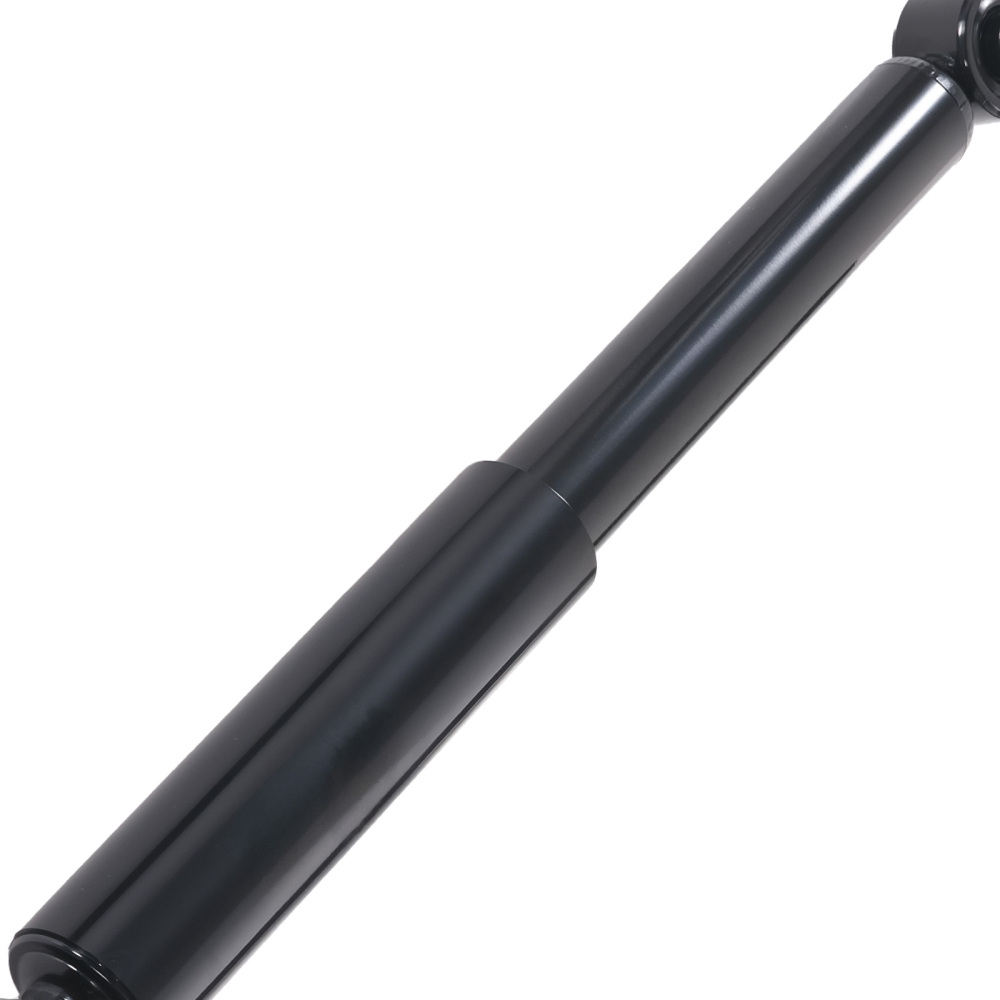 2x Rear Shock Absorber Assembly compatible for Ford Focus II/III Estate 2004-2020 1545024