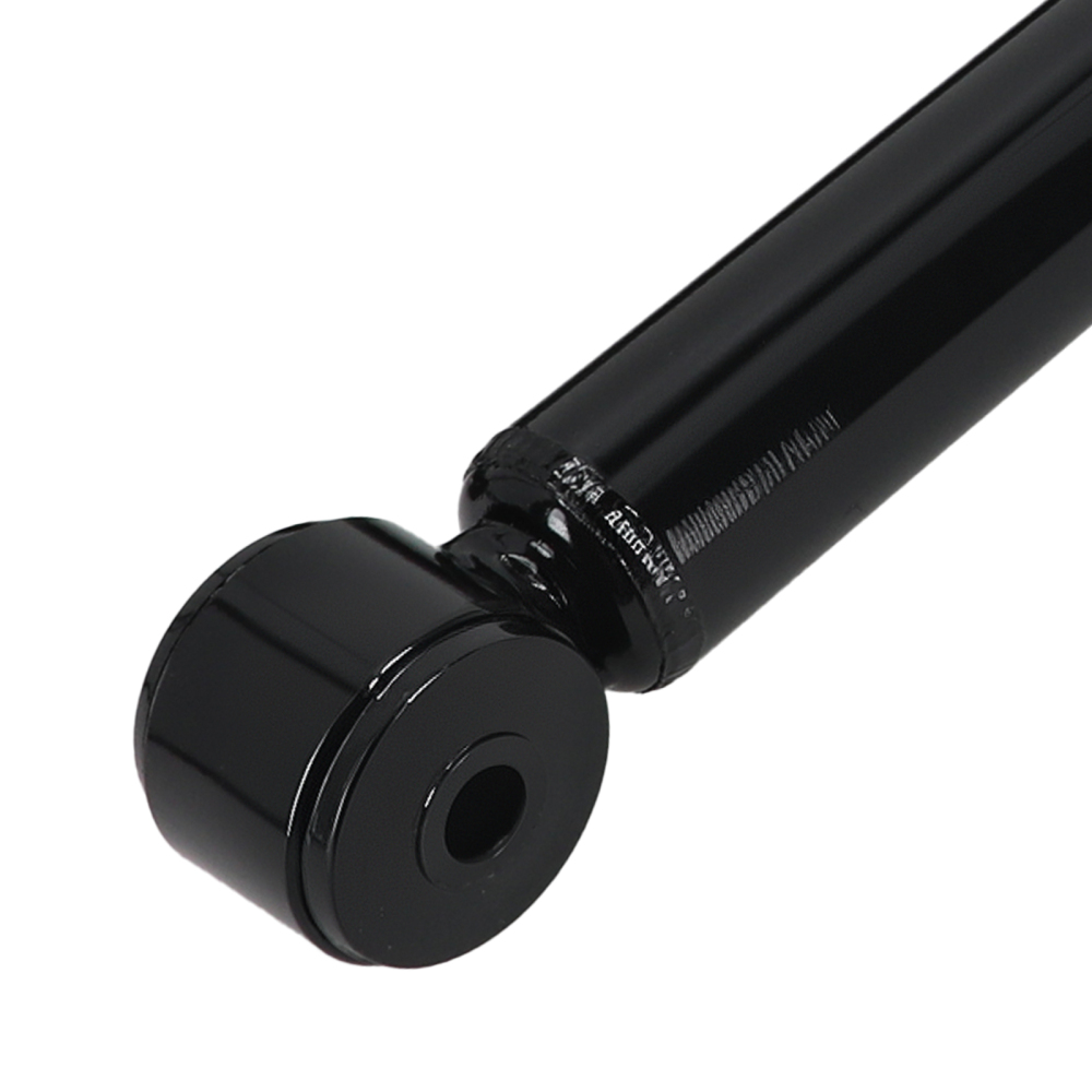 2x Ammortizzatore Posteriore compatibile per Ford Fiesta 2008-2018 1514407 8V5118080BC