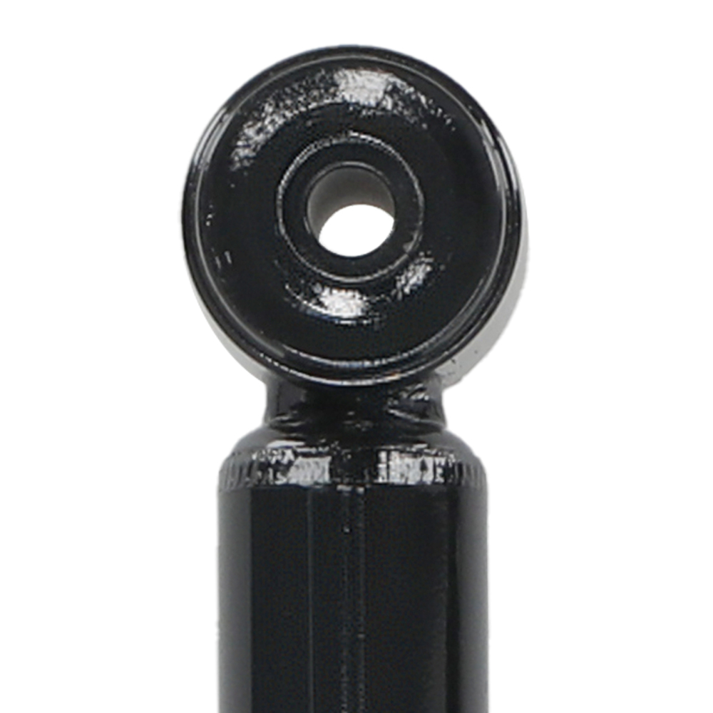 2x Ammortizzatore Posteriore compatibile per Ford Fiesta 2008-2018 1514407 8V5118080BC