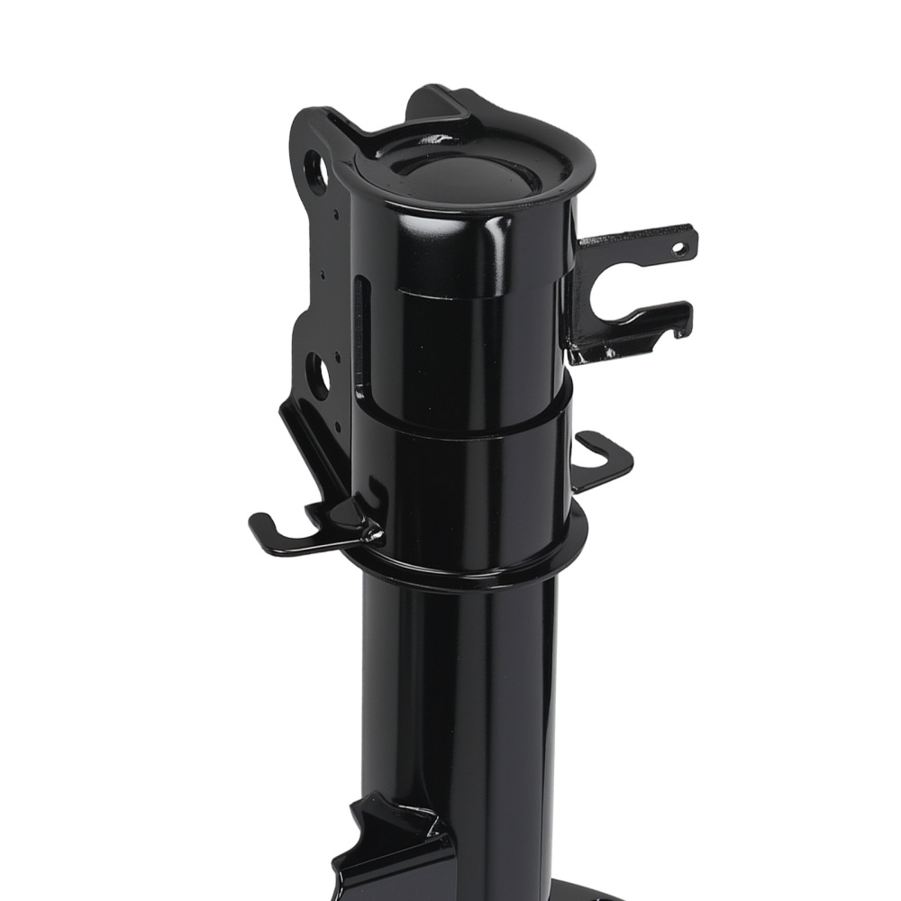 Front Shock Absorbers compatible for Vauxhall Corsa D 2006-2014 S07 Shocks Shockers