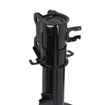 Front Shock Absorbers compatible for Vauxhall Corsa D 2006-2014 S07 Shocks Shockers