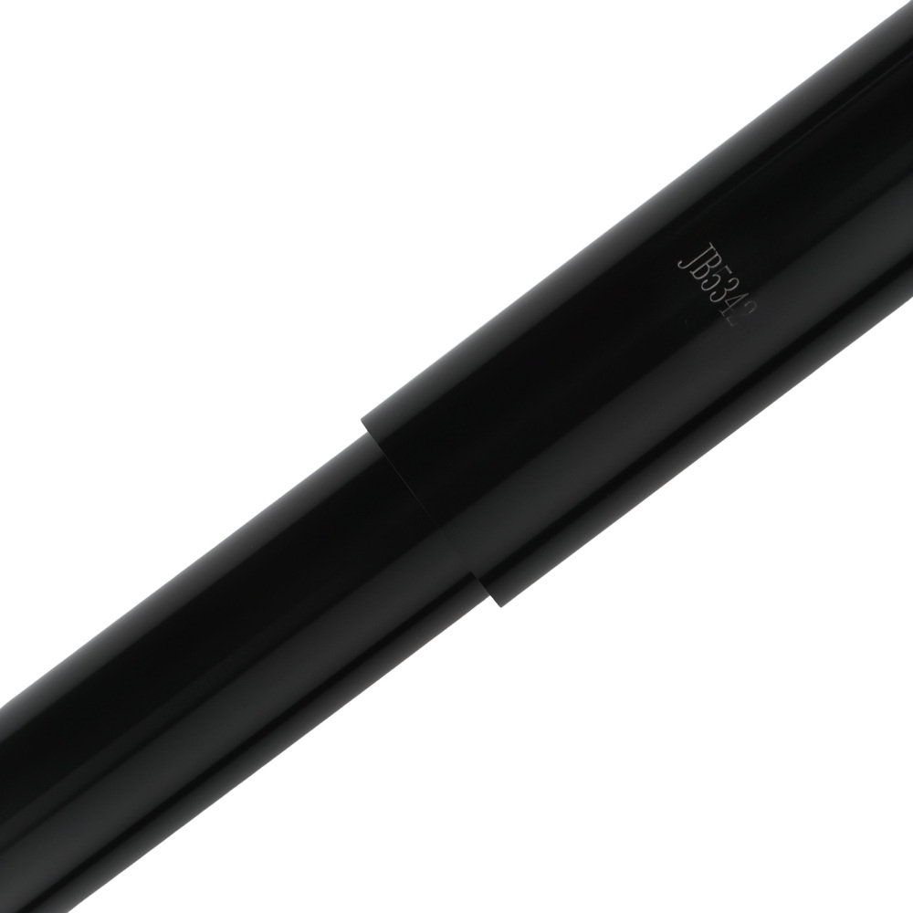 Rear Shock Absorbers FOR CITROËN RELAY II 2.2 HDi 130 3.0 HDi 180 2006-2019