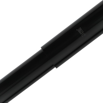 Rear Shock Absorbers FOR CITROËN RELAY II 2.2 HDi 130 3.0 HDi 180 2006-2019