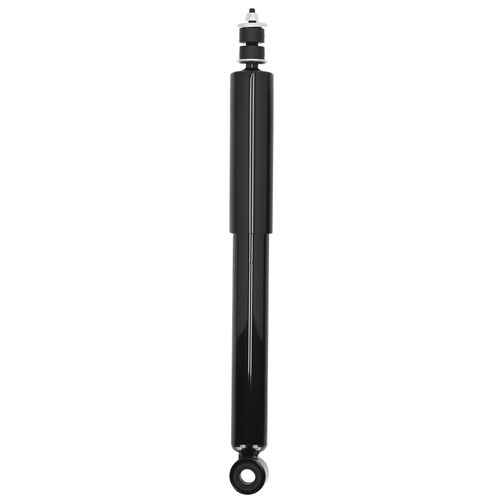 2pcs Rear Shocks Absorbers Struts Assembly 37157 compatible for Toyota 4Runner 1996-2002