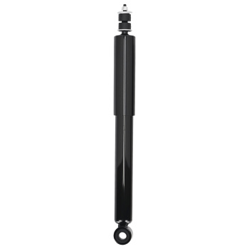 2pcs Rear Shocks Absorbers Struts Assembly 37157 compatible for Toyota 4Runner 1996-2002