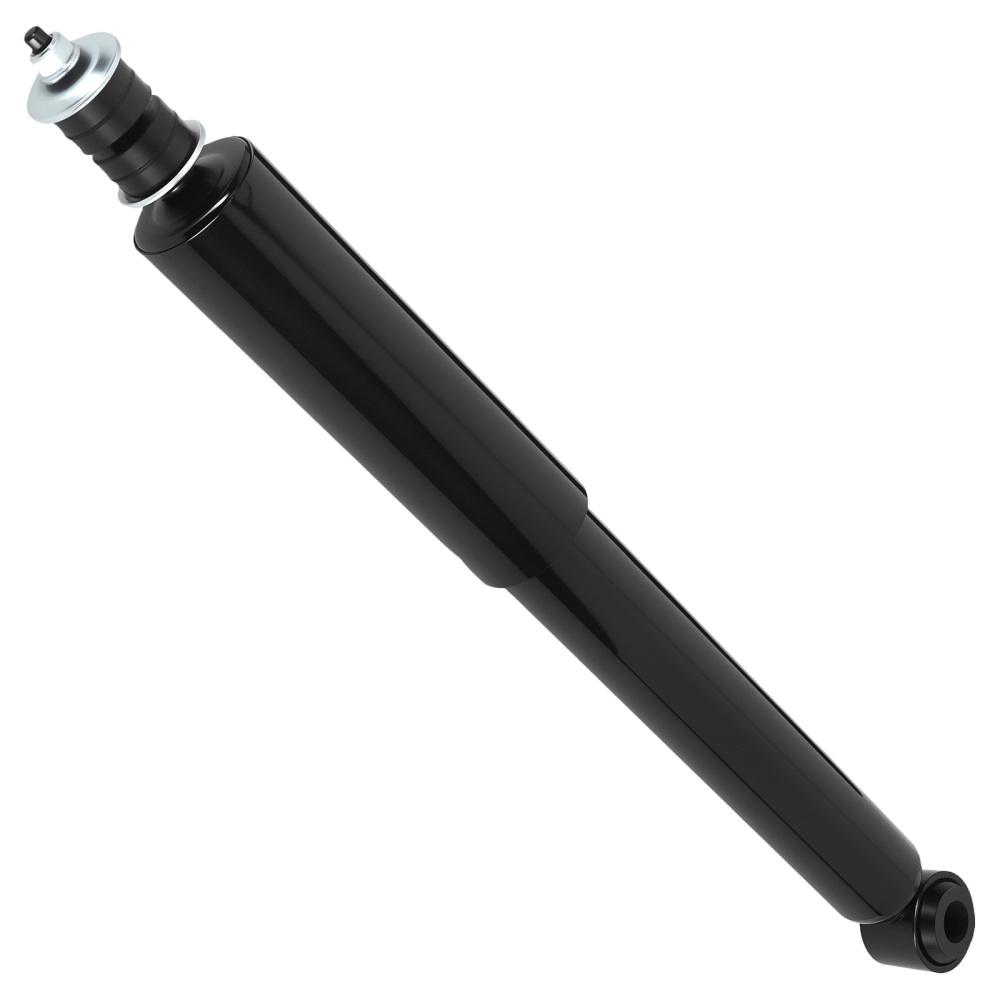 2pcs Rear Shocks Absorbers Struts Assembly 37157 compatible for Toyota 4Runner 1996-2002