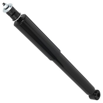 2pcs Rear Shocks Absorbers Struts Assembly 37157 compatible for Toyota 4Runner 1996-2002