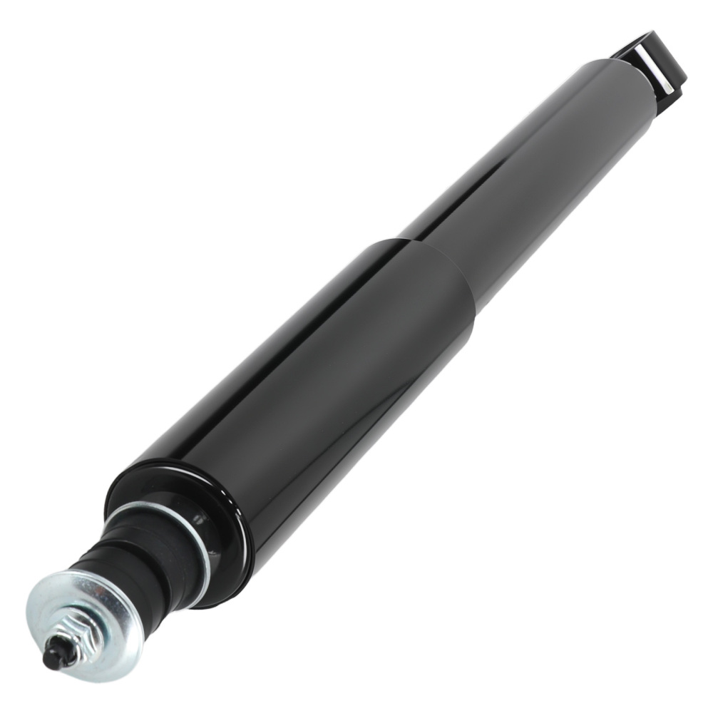 2pcs Rear Shocks Absorbers Struts Assembly 37157 compatible for Toyota 4Runner 1996-2002