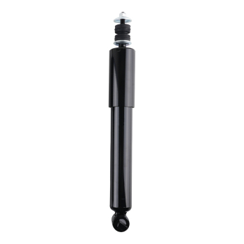 Front Pair Shock Absorbers for 1999-2006 compatible for Chevrolet Silverado GMC Sierra 1500 2WD