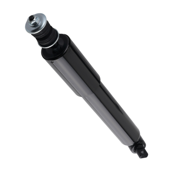 Front Pair Shock Absorbers for 1999-2006 compatible for Chevrolet Silverado GMC Sierra 1500 2WD