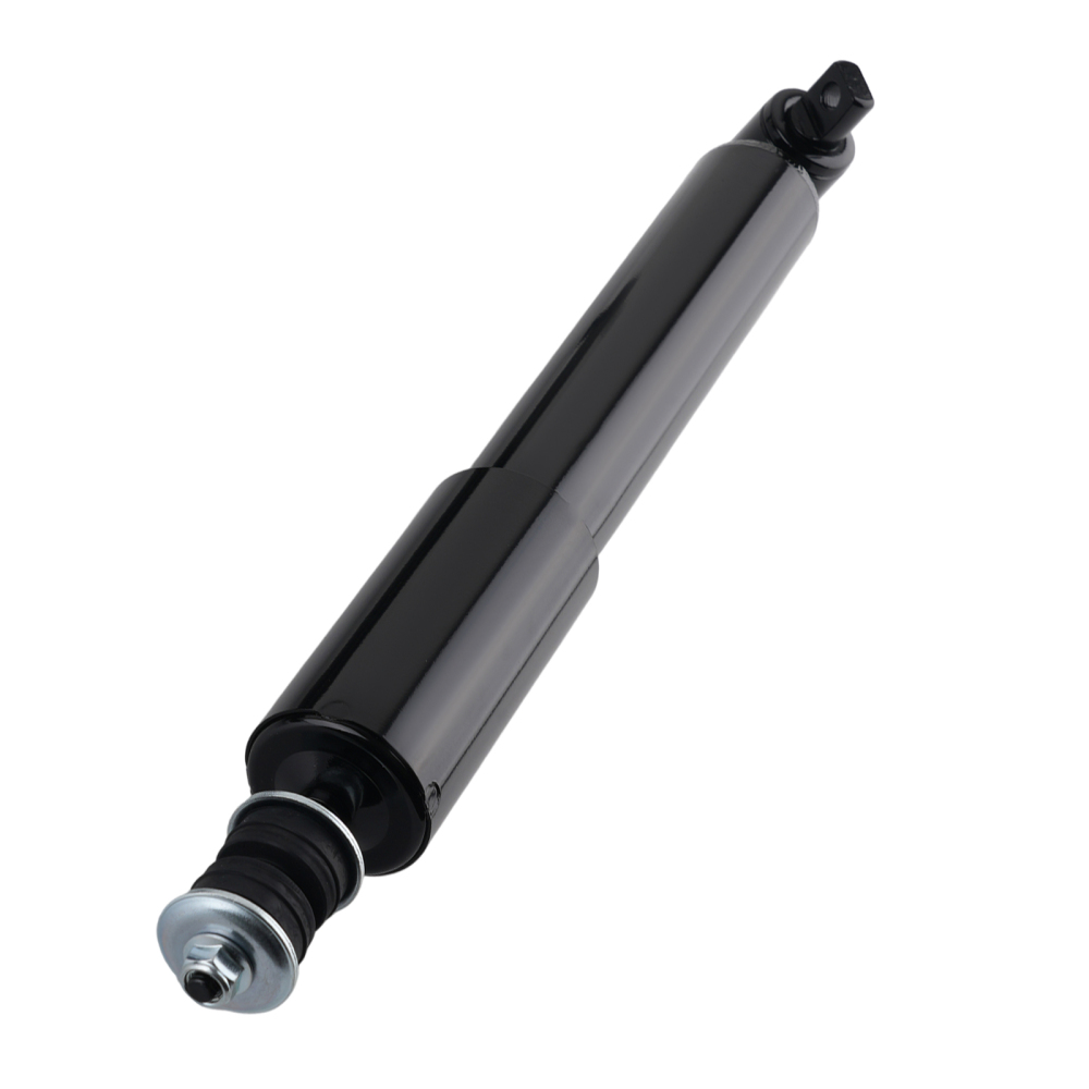 Front Pair Shock Absorbers for 1999-2006 compatible for Chevrolet Silverado GMC Sierra 1500 2WD