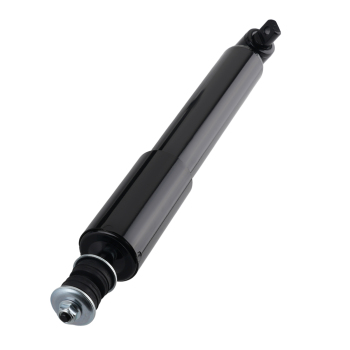 Front Pair Shock Absorbers for 1999-2006 compatible for Chevrolet Silverado GMC Sierra 1500 2WD