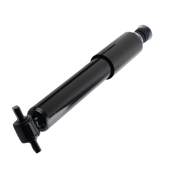 Front Pair Shock Absorbers for 1999-2006 compatible for Chevrolet Silverado GMC Sierra 1500 2WD