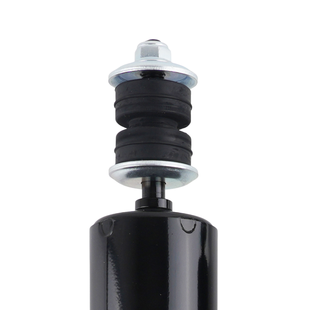 Front Pair Shock Absorbers for 1999-2006 compatible for Chevrolet Silverado GMC Sierra 1500 2WD