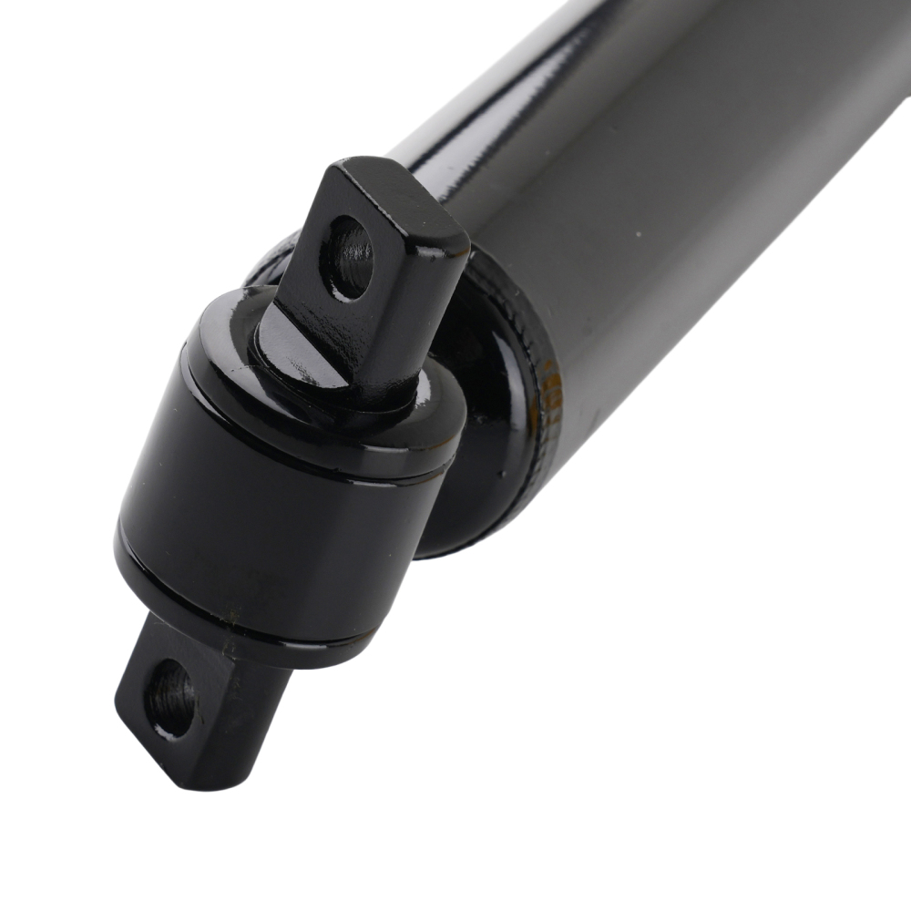 Front Pair Shock Absorbers for 1999-2006 compatible for Chevrolet Silverado GMC Sierra 1500 2WD