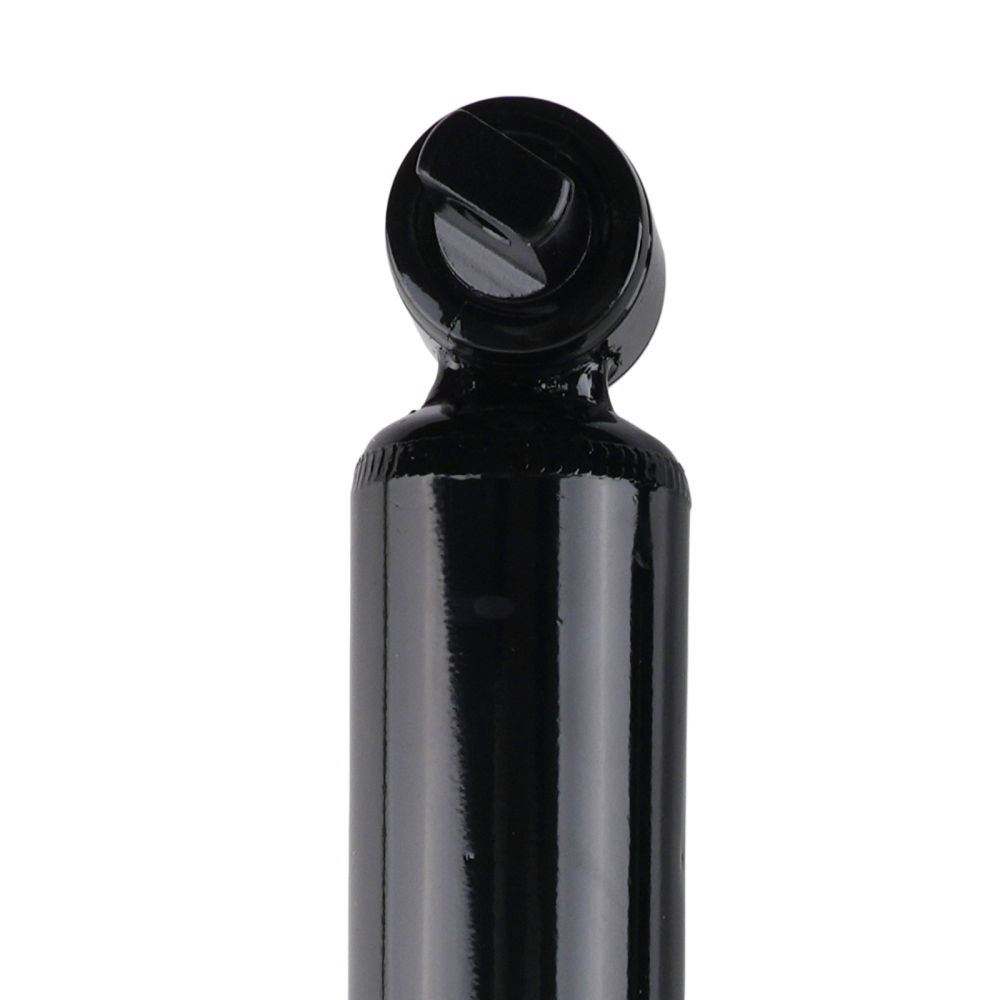 Front Pair Shock Absorbers for 1999-2006 compatible for Chevrolet Silverado GMC Sierra 1500 2WD