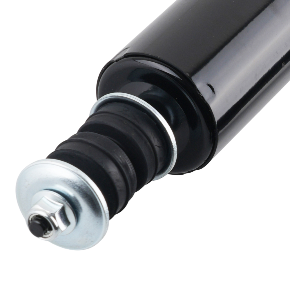 Front Pair Shock Absorbers for 1999-2006 compatible for Chevrolet Silverado GMC Sierra 1500 2WD