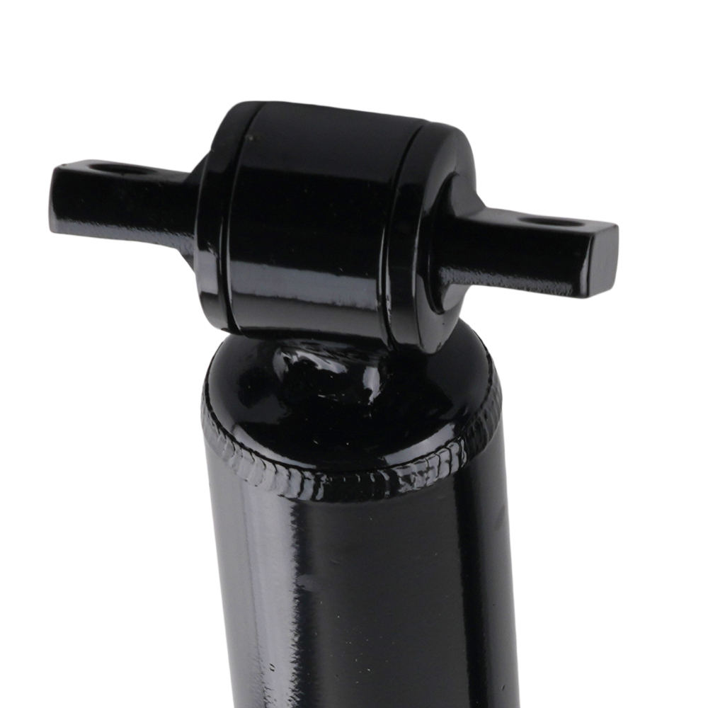 Front Pair Shock Absorbers for 1999-2006 compatible for Chevrolet Silverado GMC Sierra 1500 2WD