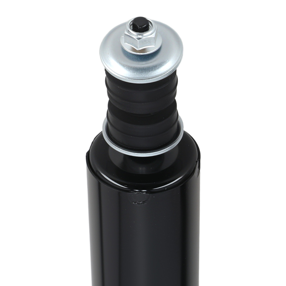 Front Rear Struts Shocks Absorbers compatible for Chevy Silverado 1500 compatible for GMC Sierra 1999-2007