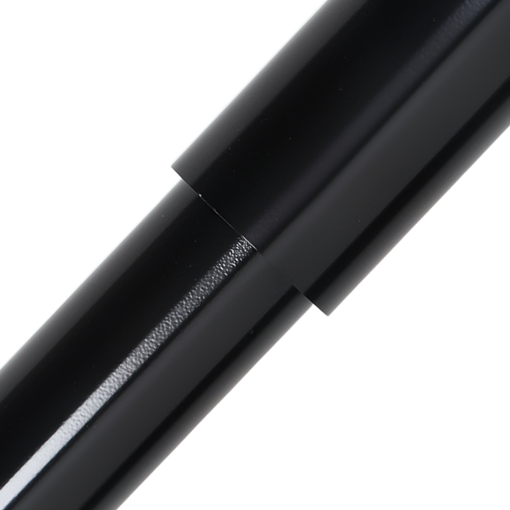 Front Rear Struts Shocks Absorbers compatible for Chevy Silverado 1500 compatible for GMC Sierra 1999-2007