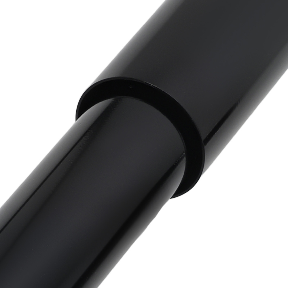 Front Rear Struts Shocks Absorbers compatible for Chevy Silverado 1500 compatible for GMC Sierra 1999-2007