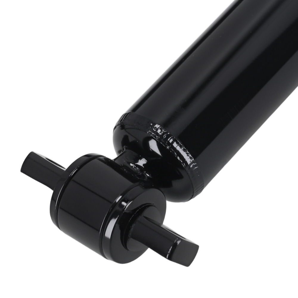 Front Rear Struts Shocks Absorbers compatible for Chevy Silverado 1500 compatible for GMC Sierra 1999-2007