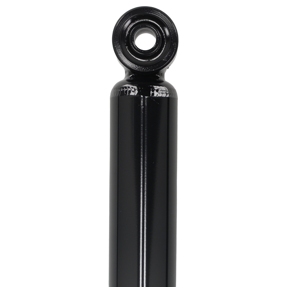 2pcs Ammortizzatore Posteriore compatibile per Nissan Pixo compatibile per Suzuki Alto 348028 562104A00G