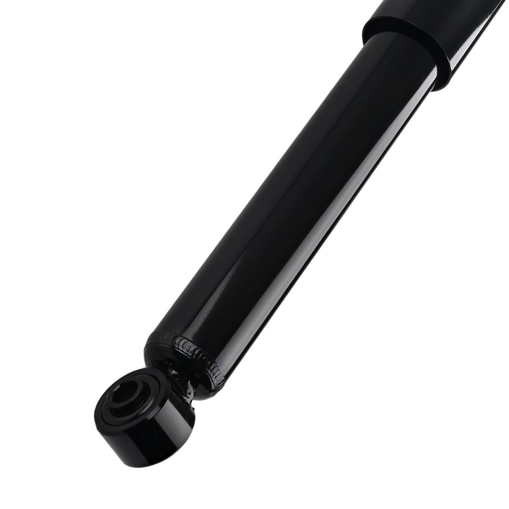 2x Rear Shock Absorber compatible for Nissan Pixo 2009-2022 compatible for Suzuki Alto 2009-2022 348028