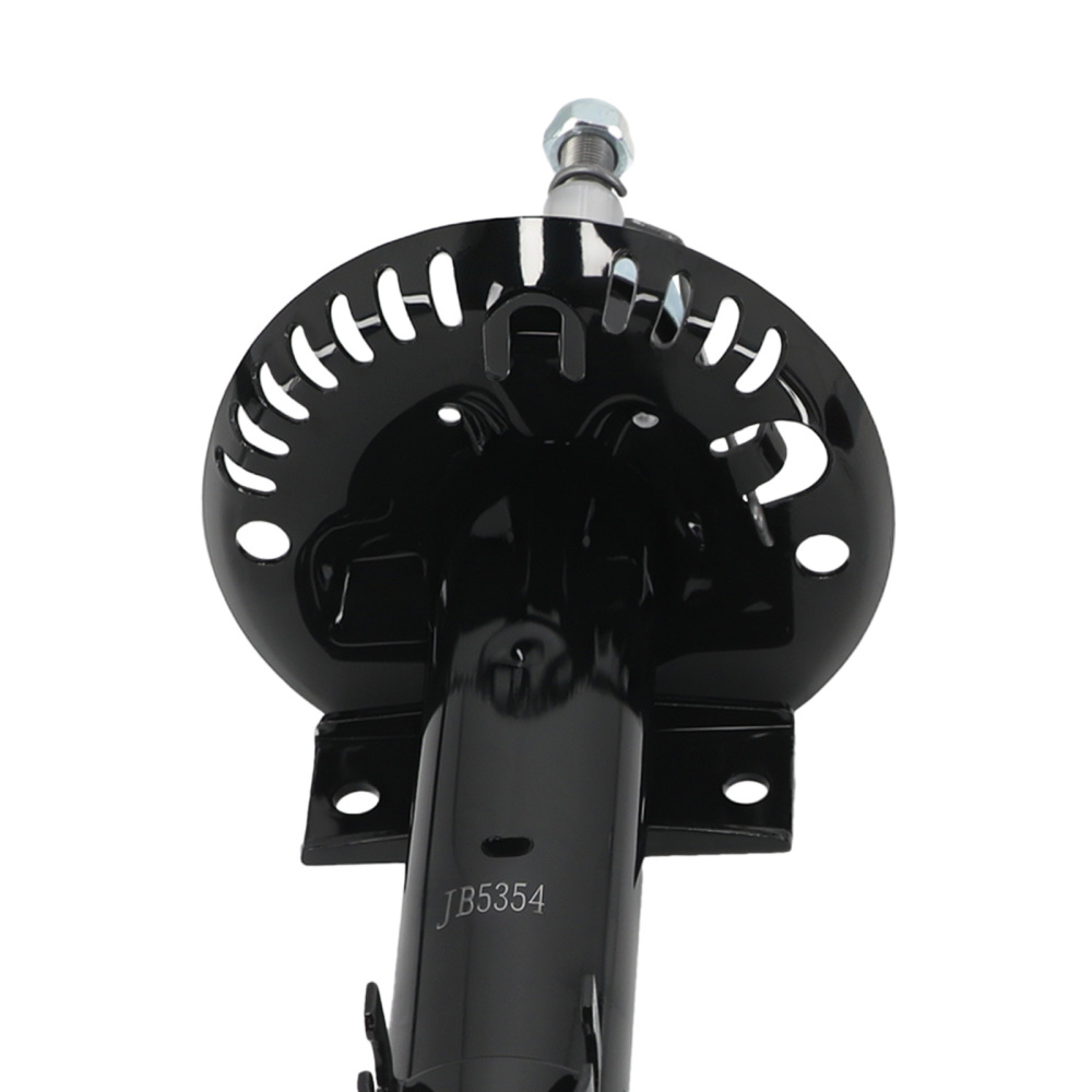 Front Shock Absorbers compatible for VW POLO 6R compatible for Seat Ibiza Tsi 2008-2016 339741