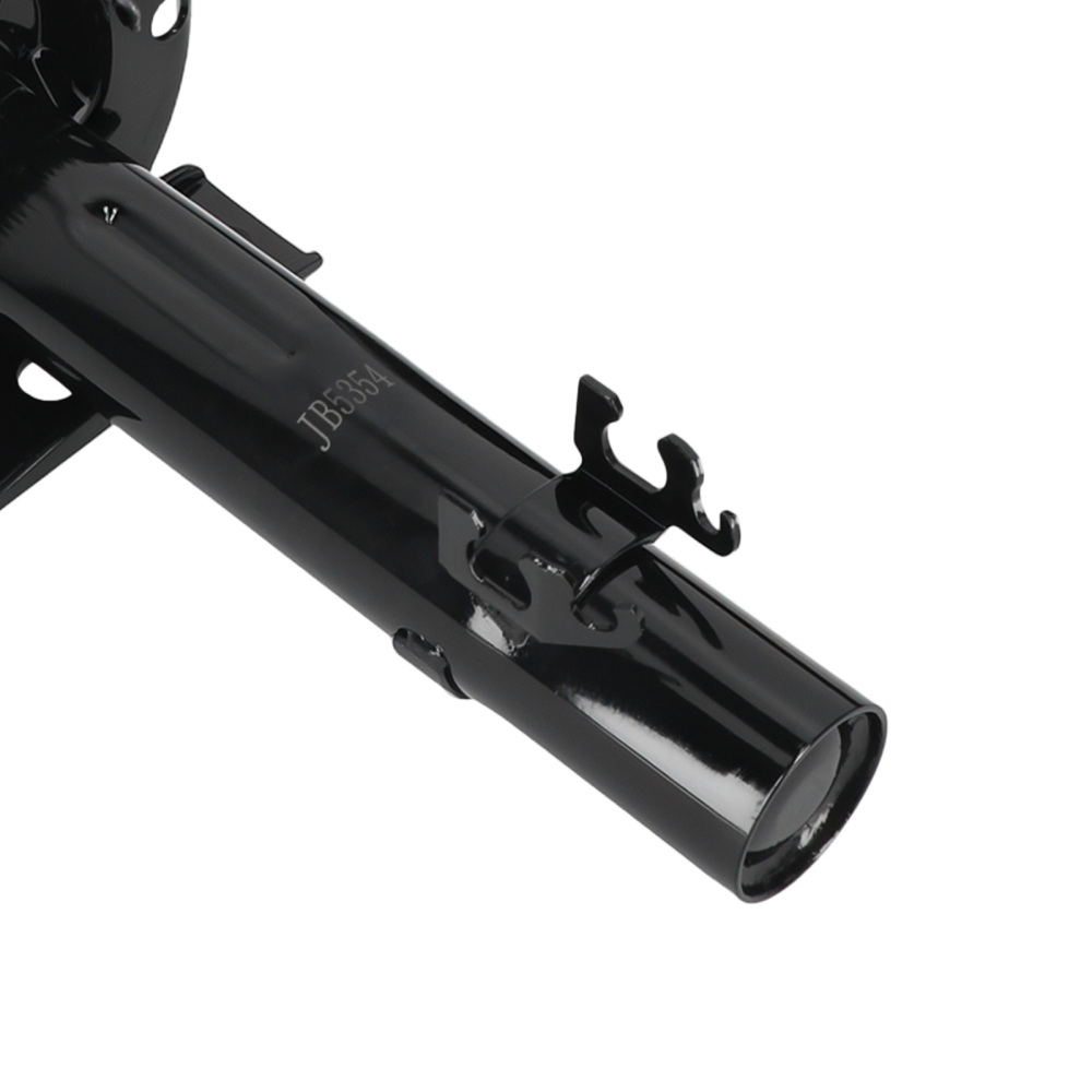 Front Shock Absorbers compatible for VW POLO 6R compatible for Seat Ibiza Tsi 2008-2016 339741