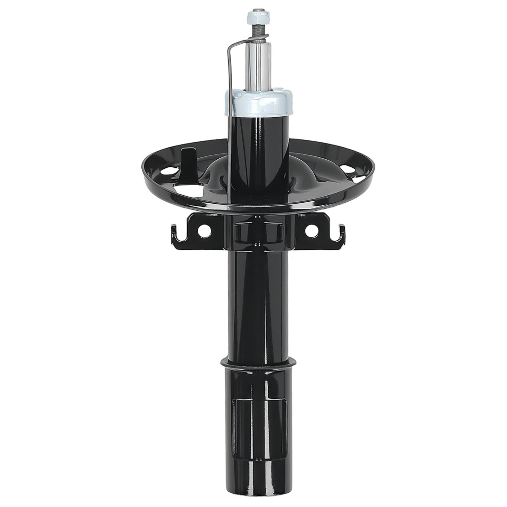 Front Shock Absorbers compatible for Renault Megane Mk3 Hatchback Coupe Estate 2008-15