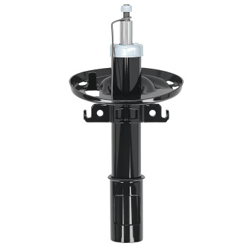 Front Shock Absorbers compatible for Renault Megane Mk3 Hatchback Coupe Estate 2008-15