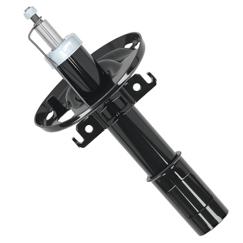 Front Shock Absorbers compatible for Renault Megane Mk3 Hatchback Coupe Estate 2008-15